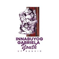 Innabuyog Gabriela Youth UP Baguio(@igyupb) 's Twitter Profileg