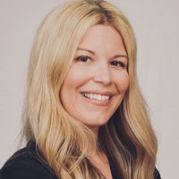 Amanda Condon Martínez (@txpharmd) 's Twitter Profile Photo