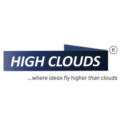 HIGHCLOUDS STEM TECHNOLOGIES PVT. LTD. is an ed-tech company incubated at ACIC Foundation of IIT (ISM) Dhanbad, India.