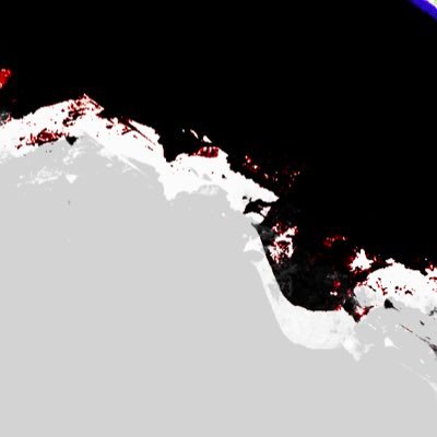 R_M_TL's profile picture. ⚠️企画ではありません⚠️診断メーカーを使って遊ぶ世界観共有