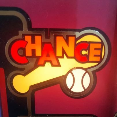 pityupityupiuyu's profile picture. 