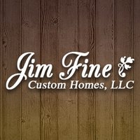 Jim Fine Custom Homes(@jimfinehomes) 's Twitter Profile Photo