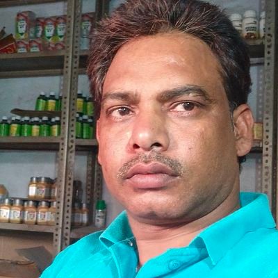 ramgopa14934927's profile picture. 