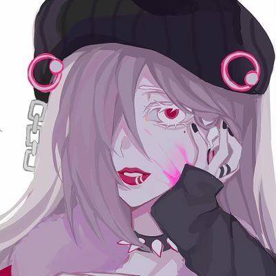 xiaomu0412さんのプロフィール画像