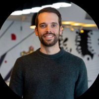Sean Walsh (@walshtweetjrnl) 's Twitter Profile