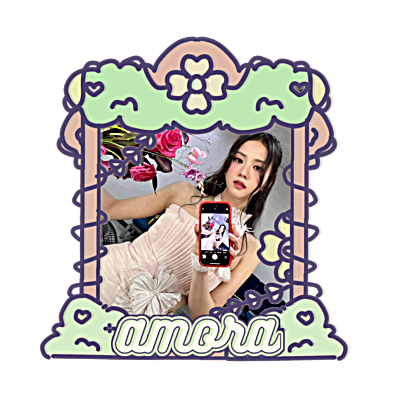 imknayeon's profile picture. ੭꯭ ⸼  ׅ  👼🏻  ‌ ֺ  #𝙗𝙤𝙚𝙨𝙞𝙣𝙚𝙨𝙨 ⸼ backup acc ㅤ୨  𝇌 happy shopping . . .᠀᠙   𝄒