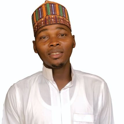 shagy_adamu's profile picture. Solix