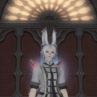 アッキーFF14@Masamune (@akky_leon_ff14) 's Twitter Profile