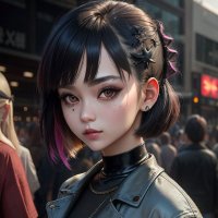 BJ Ejdercan (@ejdercan_top) 's Twitter Profile