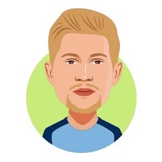 steyart21003's profile picture. #SomniaNetwork