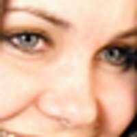 Ramona (@kuessemich) 's Twitter Profile Photo Ramona (@kuessemich) 's Twitter Profile Photo