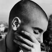 şara mor (@shara_mor) 's Twitter Profile Photo