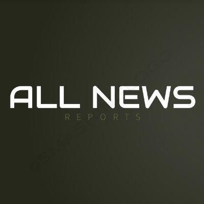 allnewsreports Profile Picture