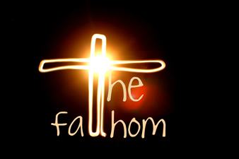 Skincast's profile picture. Fathom Radio is a podcast and radio show. Fathom delivers the latest Christian Music, and a free podcast and radio show. Check out our website!