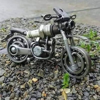 naijatechworld's profile picture. Tech and entertainment hub