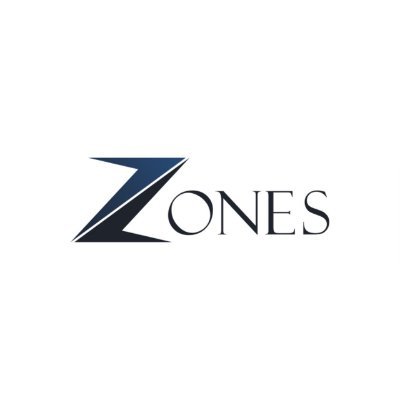 شركة زونز للاستشارات الاقتصادية 🇰🇼
نبحر معكم في عالم التداول 🌊
Private Courses “Sniper” 🎯
Sniper,Smc,Harmonic
VIP قناة الـ
اسألنا عن دوراتنا