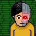 hamlet (@hamlet320945404) Twitter profile photo hamlet (@hamlet320945404) Twitter profile photo
