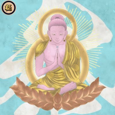 Etsukok14's profile picture. にゃんこ、大好き💕