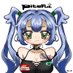 ピト (@pitofui06) Twitter profile photo ピト (@pitofui06) Twitter profile photo