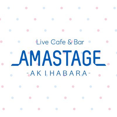 amastage_akiba Profile Picture