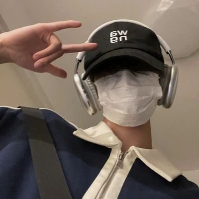 riceennn's profile picture. 