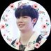 SUJIN0306 (@ykssujin1) Twitter profile photo SUJIN0306 (@ykssujin1) Twitter profile photo