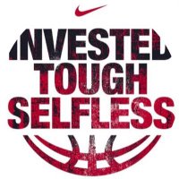 Lingle Lions Basketball (@lmsboysbb) 's Twitter Profile Photo
