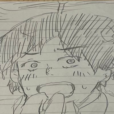 ぽとーふさんのプロフィール画像