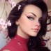 CherrysDesigns │ Art and gaming (@cherrysdesigns2) Twitter profile photo CherrysDesigns │ Art and gaming (@cherrysdesigns2) Twitter profile photo