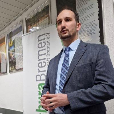 of_coban's profile picture. 