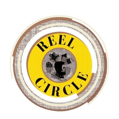 reelcircle Profile Picture