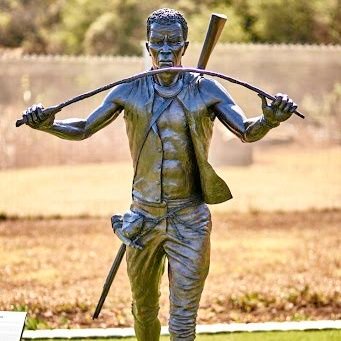 s_kamangwane's profile picture. Truth seeker