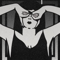 M E S M E R | Z E R (@mesmerizerband) 's Twitter Profile
