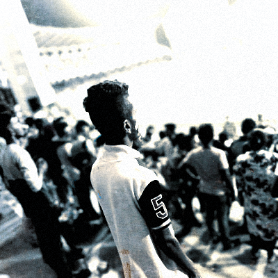 KaranJanjirkar's profile picture. 🥰