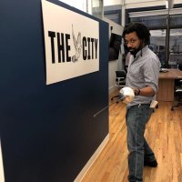Hasani Gittens (@hgitty) 's Twitter Profile