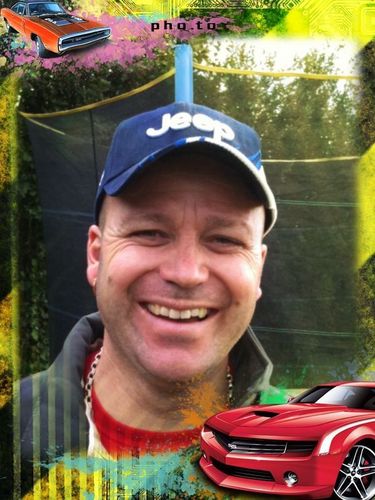 rooster1906's profile picture. 