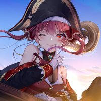 栗悟飯とカメハメ波 (@momo_crp) 's Twitter Profile