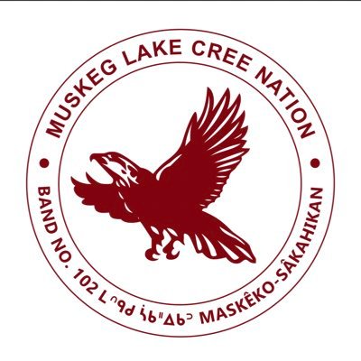 The Muskeg Lake Cree Nation is a proud, vibrant, and thriving community located in Saskatchewan. Check out our new website at https://t.co/AqysO2slRk