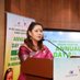 dipannita jaiswal (@disha_j22) Twitter profile photo dipannita jaiswal (@disha_j22) Twitter profile photo