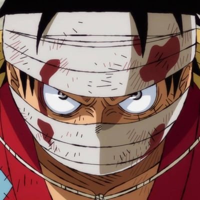 KarmaUchiha15's profile picture. 