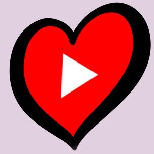 YourovisionTour's profile picture. "United we sing" 

Deadline for Submission: May 11th 2024

#yourovisionsongtour24 or #Yourovision24

Icon/Banner Credits: @Ame_Does_Things