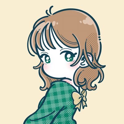 地方スポーツ誌専属取材ライター| HSP医療職🌿|保健師|看護師|副業webライター|最高文字単価5円| 📙Kindle11部門1位📙ベストセラー獲得|ものキャン2期生| ▶︎お仕事のご依頼は固定ツイートへのリプライまたはDMにてお願いいたします🙇♀️