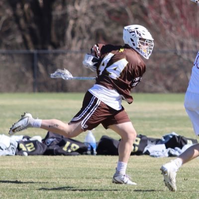 Jordan Cortez Profile