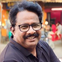 Murali Appas (@muraliappas) 's Twitter Profile Photo Murali Appas (@muraliappas) 's Twitter Profile Photo