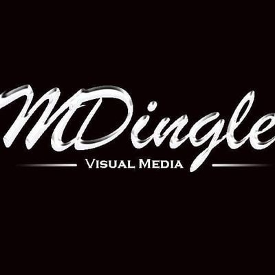 MDVisualMedia