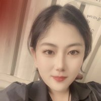 yun yu nLiu (@nliuyun45146) 's Twitter Profile