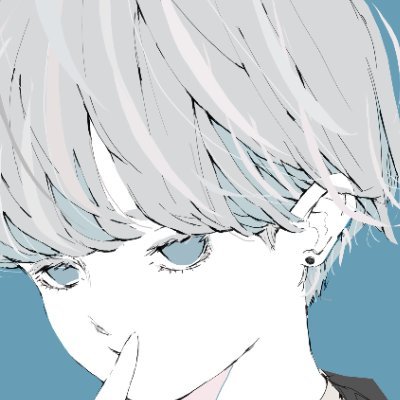 Vtuber好き、ホロライブ、にじさんじ、ぶいすぽっ!をよく見ています。仲良くしてください!
無言フォローします!