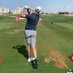 Marc Warren (@marcwarrengolf) Twitter profile photo Marc Warren (@marcwarrengolf) Twitter profile photo