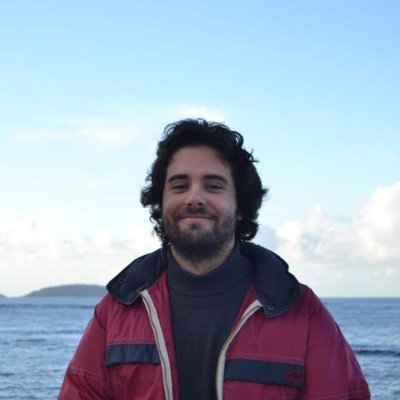 CadranteE's profile picture. 