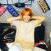 นะยุย (@ninee_ykdcb9) Twitter profile photo นะยุย (@ninee_ykdcb9) Twitter profile photo